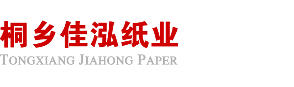 开云官方站页面登录入口-开云(中国)
